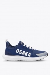 OsakaFuroPlayBlue
