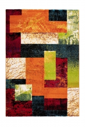 VloerkleedThailandRangsitMore99