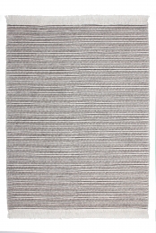 VloerkleedMilankovitchwolMore99