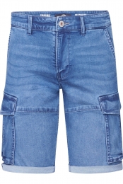 PetrolIndustriesTorinoKortejeansLichtesteenEffen