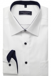 CasaModaOverhemdExtrakortML5wit