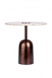 BijzettafelHarrymarmerUnderbar