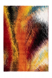 VloerkleedThailandBangkokMore99