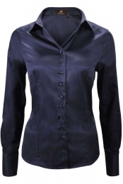 CircleofGentlemenDamesOverhemdmarineEffen