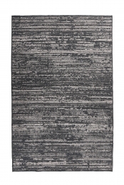 VloerkleedKayaDejaroom