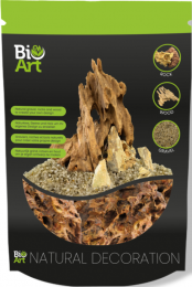 Lavarockzak800gramBioArtAquadistri-Aquadistri