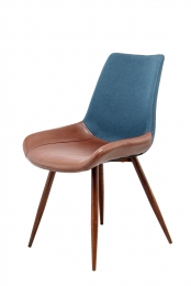 Setvan2stoelenEvergreenCozyhouse