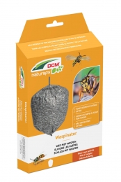 GewasbeschermingwaspinatorDCM-Dcm