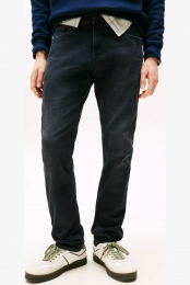 TommyHilfigerScantonJeansdenimGewassen