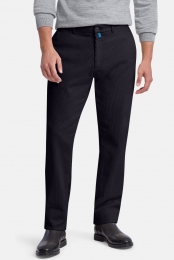 PierreCardinAntibesBroekmarineEffen