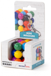 MeffertsMinis-MiniMolecube