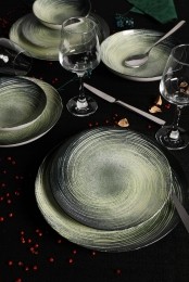 24-deligeserviessetKayaHermia