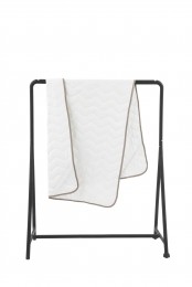 MatrasbeschermerMicrobanVitalityPur