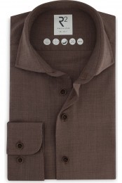 R2AmsterdambruinEffen