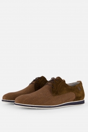 FlorisvanBommelPresli0236Veterschoenen