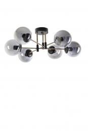 ZwartehanglampglaseettafelZeynepOpviq