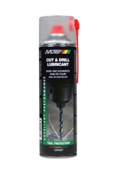 MoTip090407Snijboorolie-500ml