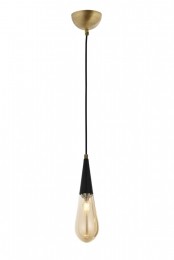 HanglampDiamontLumos