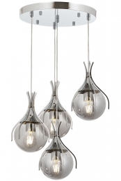 HanglampEddrickLumos