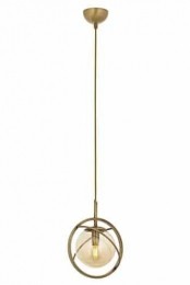 HanglampLangleyLumos