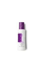 FanolaNoYellowShampoo100ml