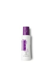 FanolaNoYellowMasker100ml