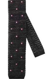 OLYMPSIGNATUREDunnestropdasrozezilverStippen