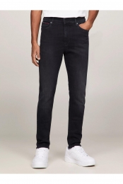 TommyHilfigerSimonJeansdenimGewassen