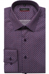 ETERNAOverhemdExtrakortML5melba