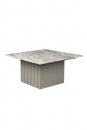 SalontafelClaytonDutchbone