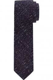 OLYMPStropdaspruimMotief