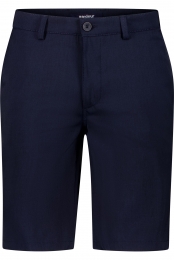 gardeurJasperBermudaEffen