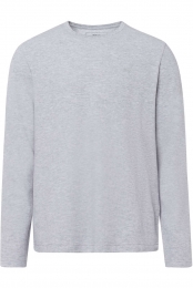 BraxLongsleeveplatinaEffen