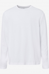 BraxLongsleevewitEffen