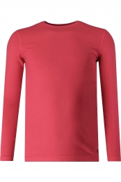 MarvelisCasualLongsleeveroodEffen