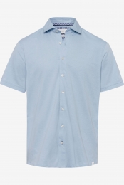 BraxOverhemdKortemouw