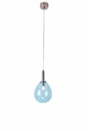 HanglampLiekeCozyhouse