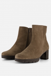 GaborEnkellaarsjestaupeSuede