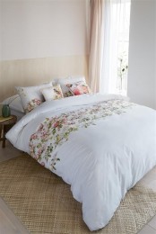 DekbedovertreksetTuinMarjoleinBastin