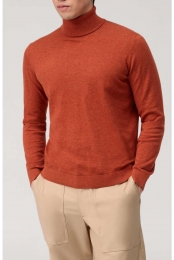 OLYMPCasualColtruioranjeEffen