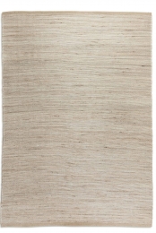 VloerkleedDhakajuteNADUVICollection