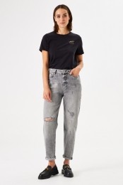 Isabella286MomFitJeans-MediumUsed