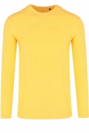 MarvelisCasualLongsleevemasEffen