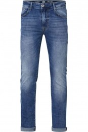 PetrolIndustriesSeahamJeansEffen