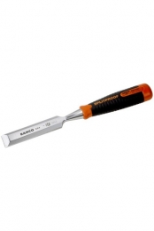 Bahco434-50Steekbeitel-50x140mm