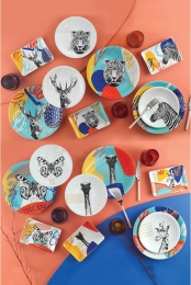 18-deligeserviessetColoHermia