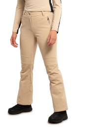 IcepeakWomensEntiatPant