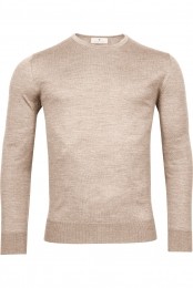 ThomasMaineTruibeigeEffen