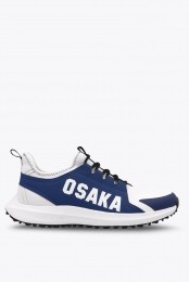 OsakaFuroBlueWhite