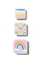 HEMASnackboxRegenbogen3-delig